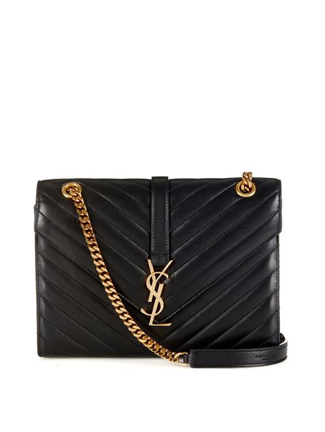 yves saint laurent bags 2018|ysl bag official website.